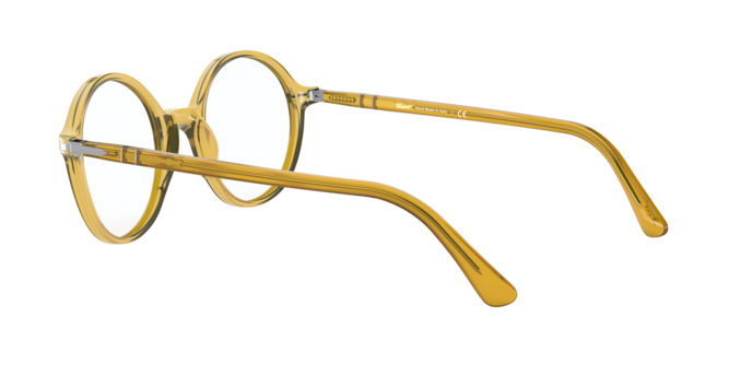Persol PO3249V 204  